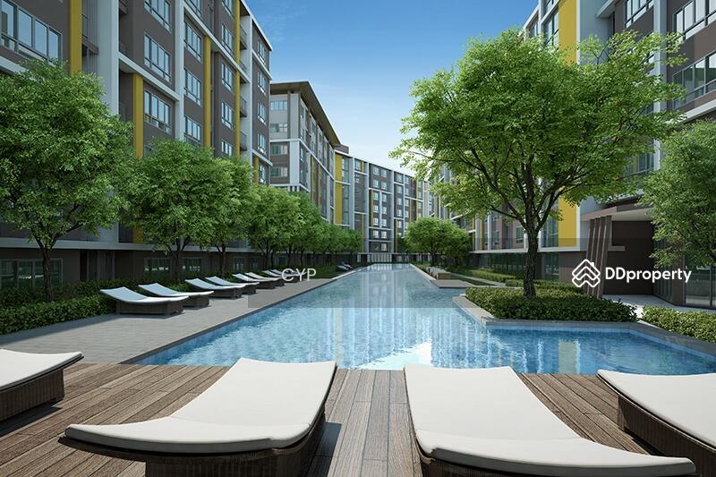 Call/line: 0826560191