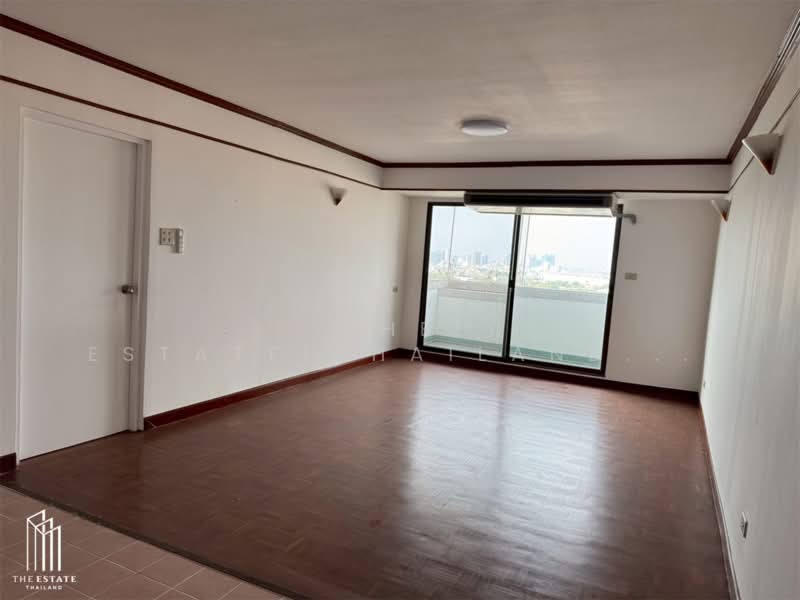 Baan On Nut Sukhumvit 77 : บ้านอ่อนนุช สุขุมวิท 77, กรุงเทพ, ถนนสุขุมวิท 77, สวนหลวง, สวนหลวง, กรุงเทพ, 64 ตร.ม., คอนโด ขาย, โดย The Estate(Thailand) Limited, 9735385 - DDproperty.com