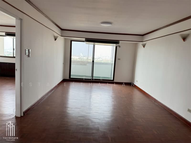Baan On Nut Sukhumvit 77 : บ้านอ่อนนุช สุขุมวิท 77, กรุงเทพ, ถนนสุขุมวิท 77, สวนหลวง, สวนหลวง, กรุงเทพ, 64 ตร.ม., คอนโด ขาย, โดย The Estate(Thailand) Limited, 9735385 - DDproperty.com