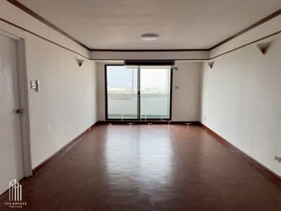 ขาย - Baan On Nut Sukhumvit 77 : บ้านอ่อนนุช สุขุมวิท 77, กรุงเทพ