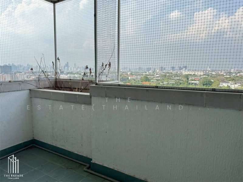 Baan On Nut Sukhumvit 77 : บ้านอ่อนนุช สุขุมวิท 77, กรุงเทพ, ถนนสุขุมวิท 77, สวนหลวง, สวนหลวง, กรุงเทพ, 64 ตร.ม., คอนโด ขาย, โดย The Estate(Thailand) Limited, 9735385 - DDproperty.com