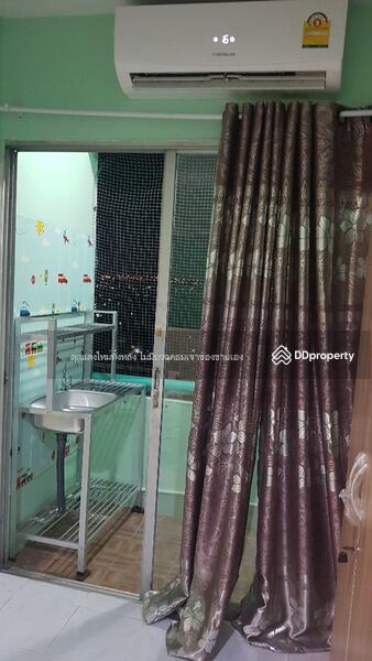 ขายคอนโด1นอนใกล้บิ๊กซีติวานนท์ติดรถไฟฟ้าทำใหม่, Nonthaburi, Bang Khen, Muang Nonthaburi, Nonthaburi, 1 Bedroom, 30 sqm, Condo For Sale, by นพดล นวพันธ์พิมล, 9737247 - DDproperty.com