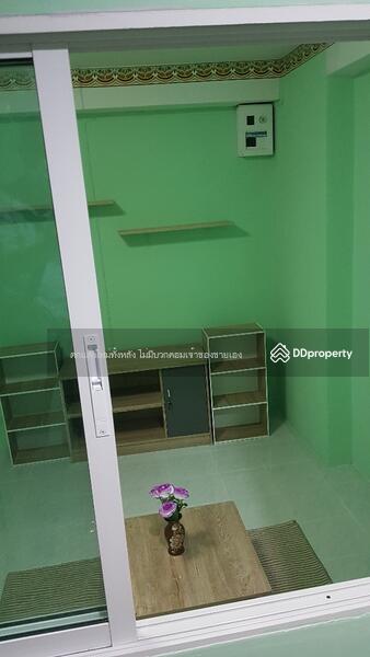 ขายคอนโด1นอนใกล้บิ๊กซีติวานนท์ติดรถไฟฟ้าทำใหม่, Nonthaburi, Bang Khen, Muang Nonthaburi, Nonthaburi, 1 Bedroom, 30 sqm, Condo For Sale, by นพดล นวพันธ์พิมล, 9737247 - DDproperty.com