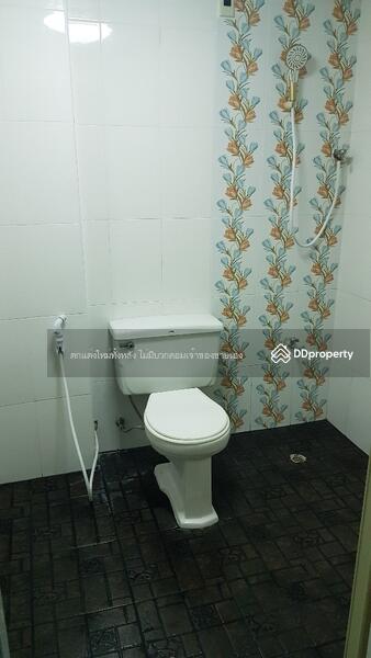 ขายคอนโด1นอนใกล้บิ๊กซีติวานนท์ติดรถไฟฟ้าทำใหม่, Nonthaburi, Bang Khen, Muang Nonthaburi, Nonthaburi, 1 Bedroom, 30 sqm, Condo For Sale, by นพดล นวพันธ์พิมล, 9737247 - DDproperty.com