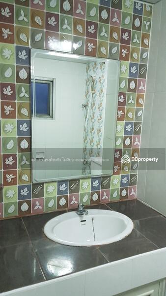 ขายคอนโด1นอนใกล้บิ๊กซีติวานนท์ติดรถไฟฟ้าทำใหม่, Nonthaburi, Bang Khen, Muang Nonthaburi, Nonthaburi, 1 Bedroom, 30 sqm, Condo For Sale, by นพดล นวพันธ์พิมล, 9737247 - DDproperty.com