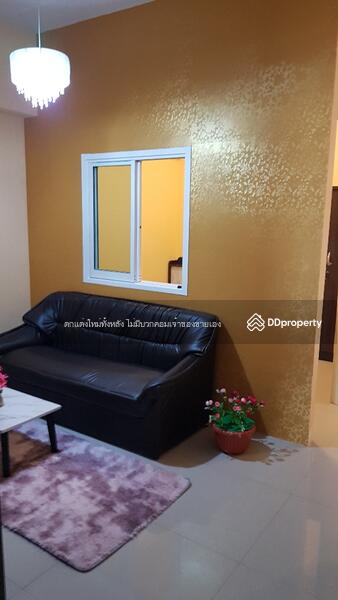 ขายคอนโด1นอนใกล้บิ๊กซีติวานนท์ติดรถไฟฟ้าทำใหม่, Nonthaburi, Bang Khen, Muang Nonthaburi, Nonthaburi, 1 Bedroom, 30 sqm, Condo For Sale, by นพดล นวพันธ์พิมล, 9737247 - DDproperty.com