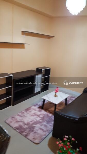 ขายคอนโด1นอนใกล้บิ๊กซีติวานนท์ติดรถไฟฟ้าทำใหม่, Nonthaburi, Bang Khen, Muang Nonthaburi, Nonthaburi, 1 Bedroom, 30 sqm, Condo For Sale, by นพดล นวพันธ์พิมล, 9737247 - DDproperty.com