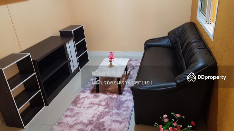 ขายคอนโด1นอนใกล้บิ๊กซีติวานนท์ติดรถไฟฟ้าทำใหม่, Nonthaburi, Bang Khen, Muang Nonthaburi, Nonthaburi, 1 Bedroom, 30 sqm, Condo For Sale, by นพดล นวพันธ์พิมล, 9737247 - DDproperty.com
