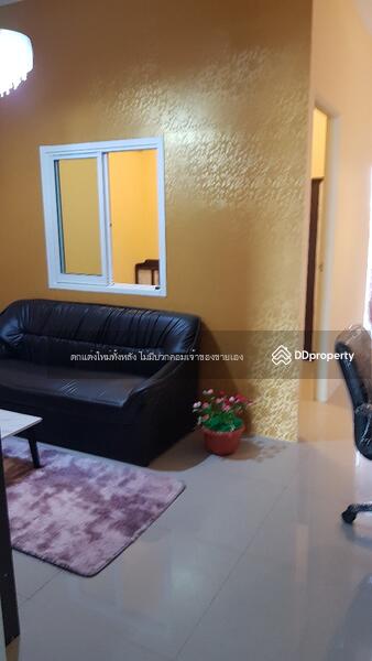 ขายคอนโด1นอนใกล้บิ๊กซีติวานนท์ติดรถไฟฟ้าทำใหม่, Nonthaburi, Bang Khen, Muang Nonthaburi, Nonthaburi, 1 Bedroom, 30 sqm, Condo For Sale, by นพดล นวพันธ์พิมล, 9737247 - DDproperty.com