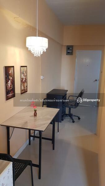 ขายคอนโด1นอนใกล้บิ๊กซีติวานนท์ติดรถไฟฟ้าทำใหม่, Nonthaburi, Bang Khen, Muang Nonthaburi, Nonthaburi, 1 Bedroom, 30 sqm, Condo For Sale, by นพดล นวพันธ์พิมล, 9737247 - DDproperty.com