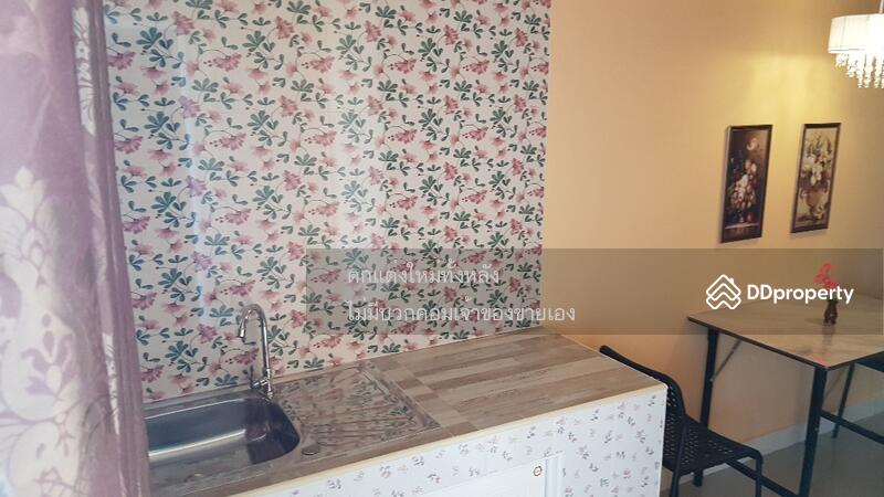 ขายคอนโด1นอนใกล้บิ๊กซีติวานนท์ติดรถไฟฟ้าทำใหม่, Nonthaburi, Bang Khen, Muang Nonthaburi, Nonthaburi, 1 Bedroom, 30 sqm, Condo For Sale, by นพดล นวพันธ์พิมล, 9737247 - DDproperty.com