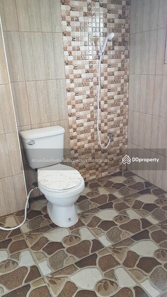 ขายคอนโด1นอนใกล้บิ๊กซีติวานนท์ติดรถไฟฟ้าทำใหม่, Nonthaburi, Bang Khen, Muang Nonthaburi, Nonthaburi, 1 Bedroom, 30 sqm, Condo For Sale, by นพดล นวพันธ์พิมล, 9737247 - DDproperty.com