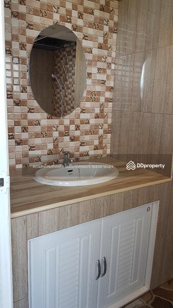 ขายคอนโด1นอนใกล้บิ๊กซีติวานนท์ติดรถไฟฟ้าทำใหม่, Nonthaburi, Bang Khen, Muang Nonthaburi, Nonthaburi, 1 Bedroom, 30 sqm, Condo For Sale, by นพดล นวพันธ์พิมล, 9737247 - DDproperty.com