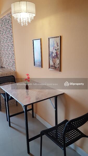 ขายคอนโด1นอนใกล้บิ๊กซีติวานนท์ติดรถไฟฟ้าทำใหม่, Nonthaburi, Bang Khen, Muang Nonthaburi, Nonthaburi, 1 Bedroom, 30 sqm, Condo For Sale, by นพดล นวพันธ์พิมล, 9737247 - DDproperty.com