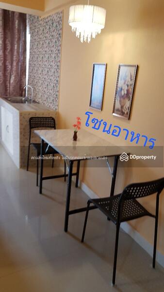 ขายคอนโด1นอนใกล้บิ๊กซีติวานนท์ติดรถไฟฟ้าทำใหม่, Nonthaburi, Bang Khen, Muang Nonthaburi, Nonthaburi, 1 Bedroom, 30 sqm, Condo For Sale, by นพดล นวพันธ์พิมล, 9737247 - DDproperty.com