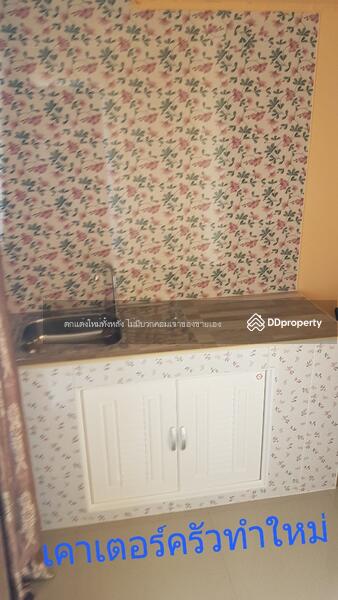 ขายคอนโด1นอนใกล้บิ๊กซีติวานนท์ติดรถไฟฟ้าทำใหม่, Nonthaburi, Bang Khen, Muang Nonthaburi, Nonthaburi, 1 Bedroom, 30 sqm, Condo For Sale, by นพดล นวพันธ์พิมล, 9737247 - DDproperty.com