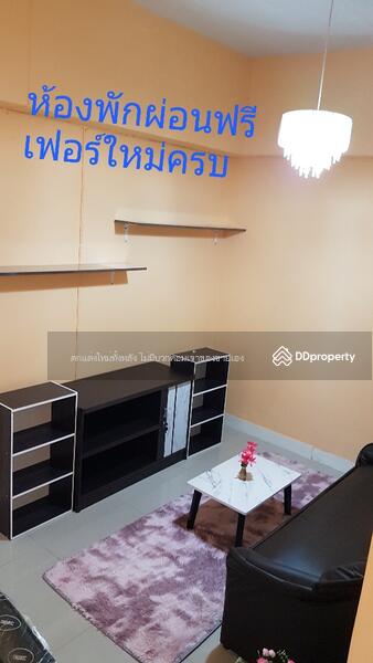 ขายคอนโด1นอนใกล้บิ๊กซีติวานนท์ติดรถไฟฟ้าทำใหม่, Nonthaburi, Bang Khen, Muang Nonthaburi, Nonthaburi, 1 Bedroom, 30 sqm, Condo For Sale, by นพดล นวพันธ์พิมล, 9737247 - DDproperty.com