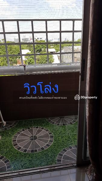 ขายคอนโด1นอนใกล้บิ๊กซีติวานนท์ติดรถไฟฟ้าทำใหม่, นนทบุรี, บางเขน, เมืองนนทบุรี, นนทบุรี, 30 ตร.ม., คอนโด ขาย, โดย นพดล นวพันธ์พิมล, 9737247 - DDproperty.com