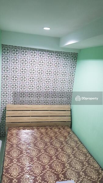 ขายคอนโด1นอนใกล้บิ๊กซีติวานนท์ติดรถไฟฟ้าทำใหม่, Nonthaburi, Bang Khen, Muang Nonthaburi, Nonthaburi, 1 Bedroom, 30 sqm, Condo For Sale, by นพดล นวพันธ์พิมล, 9737247 - DDproperty.com