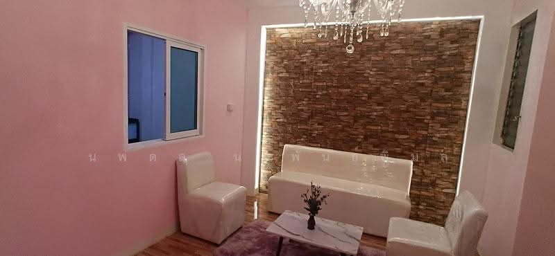 2ห้องนอนขายคอนโดใกล้เกษตรวิภาวดี, Bangkok, 1 ใหญ่42ตรม.ใกล้มอเกษตร, Tha Rang, Bang Khen, Bangkok, 2 Bedrooms, 42 sqm, Condo For Sale, by นพดล นวพันธ์พิมล, 9737293 - DDproperty.com