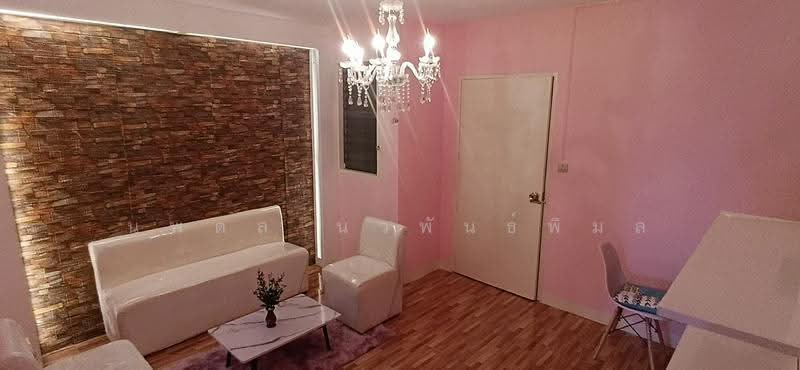 2ห้องนอนขายคอนโดใกล้เกษตรวิภาวดี, กรุงเทพ, 1 ใหญ่42ตรม.ใกล้มอเกษตร, ท่าแร้ง, บางเขน, กรุงเทพ, 42 ตร.ม., คอนโด ขาย, โดย นพดล นวพันธ์พิมล, 9737293 - DDproperty.com
