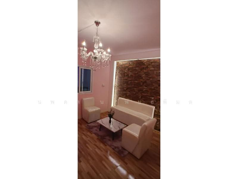 2ห้องนอนขายคอนโดใกล้เกษตรวิภาวดี, กรุงเทพ, 1 ใหญ่42ตรม.ใกล้มอเกษตร, ท่าแร้ง, บางเขน, กรุงเทพ, 42 ตร.ม., คอนโด ขาย, โดย นพดล นวพันธ์พิมล, 9737293 - DDproperty.com
