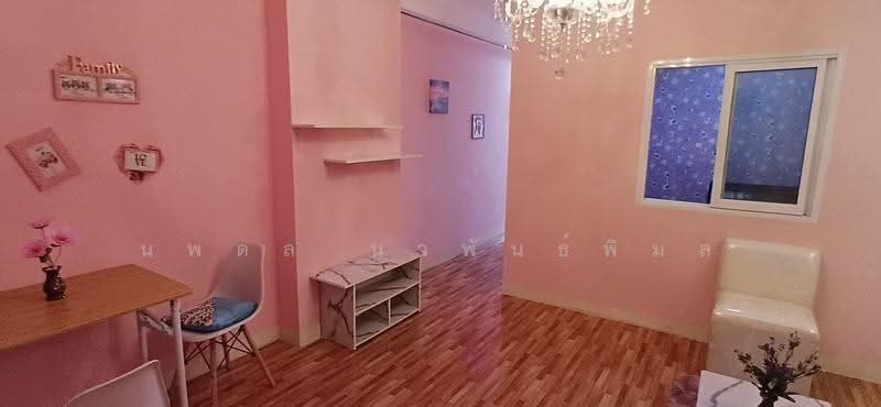 2ห้องนอนขายคอนโดใกล้เกษตรวิภาวดี, กรุงเทพ, 1 ใหญ่42ตรม.ใกล้มอเกษตร, ท่าแร้ง, บางเขน, กรุงเทพ, 42 ตร.ม., คอนโด ขาย, โดย นพดล นวพันธ์พิมล, 9737293 - DDproperty.com