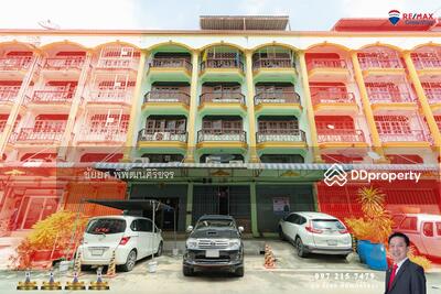 ขาย - สุนทร 7, กรุงเทพ