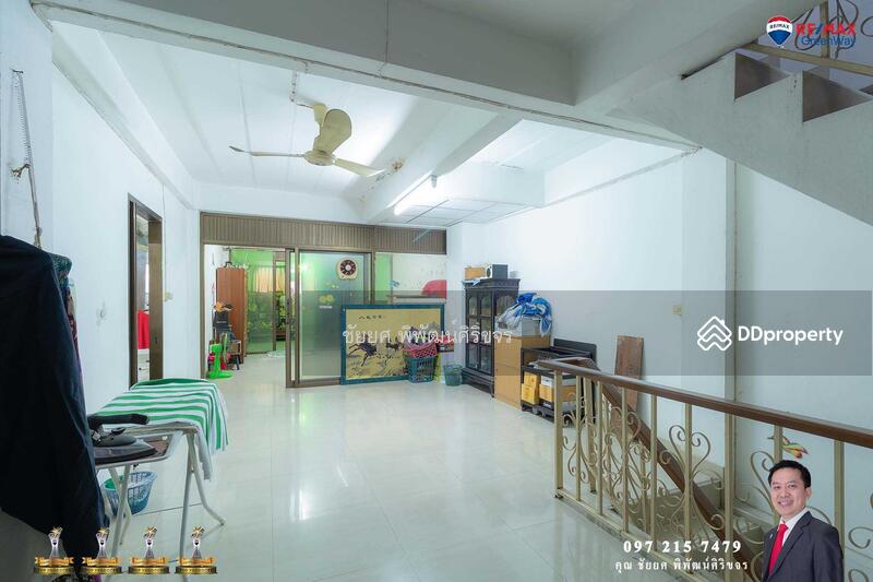 ขาย - สุนทร 7, กรุงเทพ