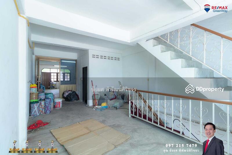 ขาย - สุนทร 7, กรุงเทพ