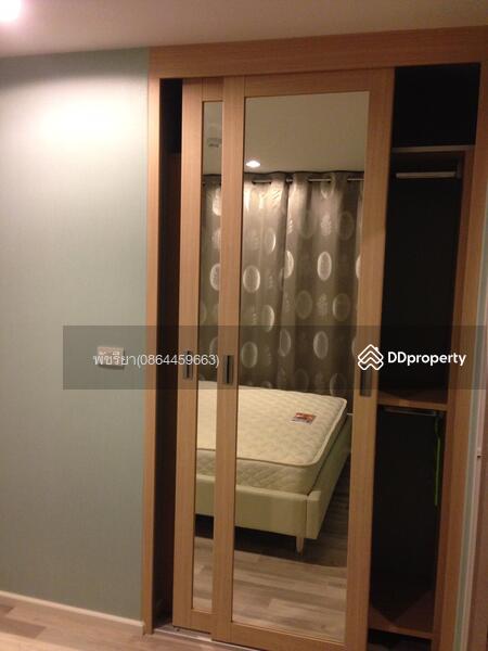 The Key Phahonyothin, Bangkok, 427 Soi Phahon Yothin 34, Sena Nikhom, Chatuchak, Bangkok, 1 Bedroom, 38 sqm, Condo For Sale, by Living Condo, 9738020 - DDproperty.com
