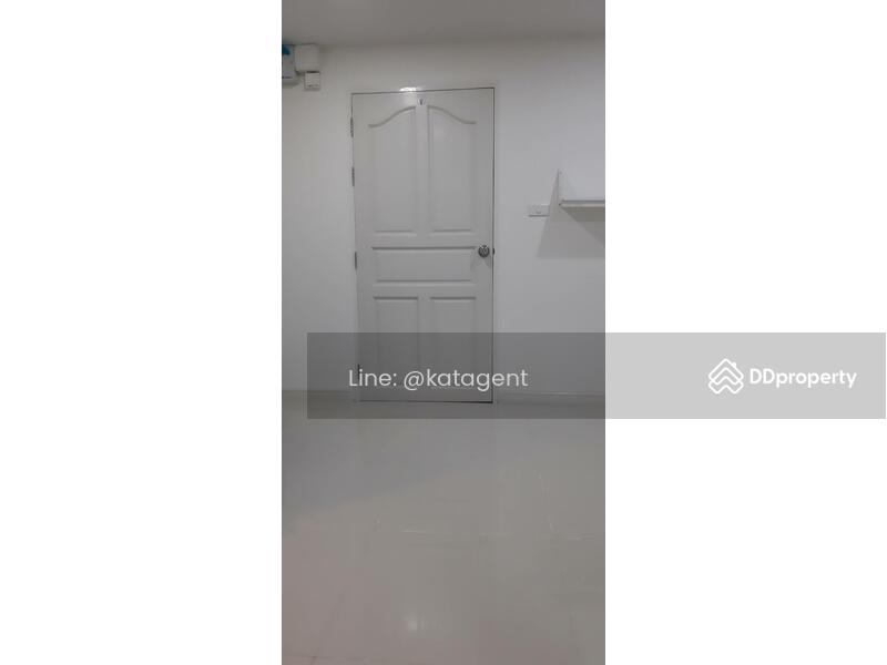 ให้เช่า - Indy Condo อิสรภาพ 31, กรุงเทพ