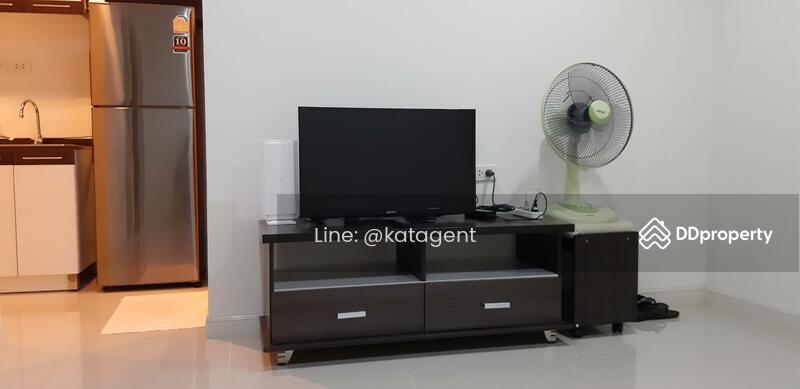 ให้เช่า - Indy Condo อิสรภาพ 31, กรุงเทพ