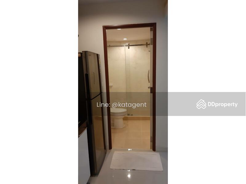 ให้เช่า - Indy Condo อิสรภาพ 31, กรุงเทพ