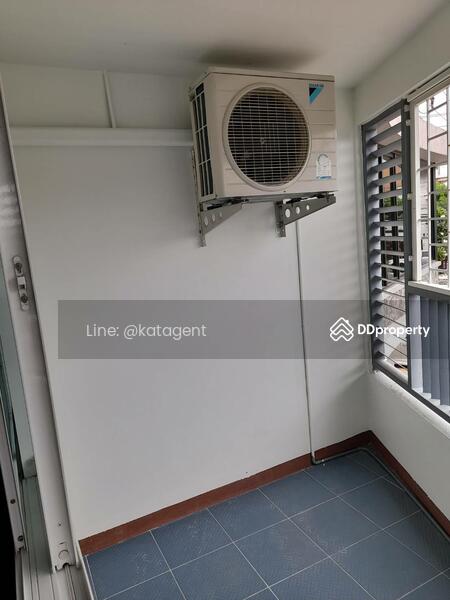 ให้เช่า - Indy Condo อิสรภาพ 31, กรุงเทพ