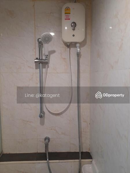 ให้เช่า - Indy Condo อิสรภาพ 31, กรุงเทพ