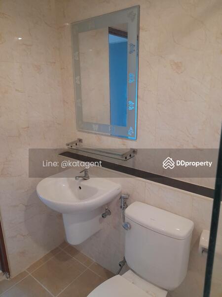 ให้เช่า - Indy Condo อิสรภาพ 31, กรุงเทพ