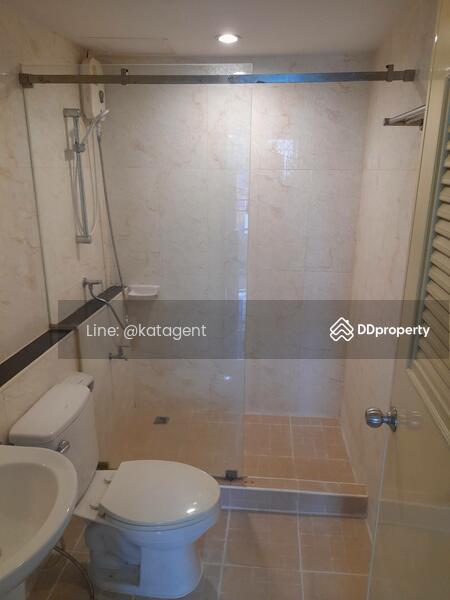ให้เช่า - Indy Condo อิสรภาพ 31, กรุงเทพ