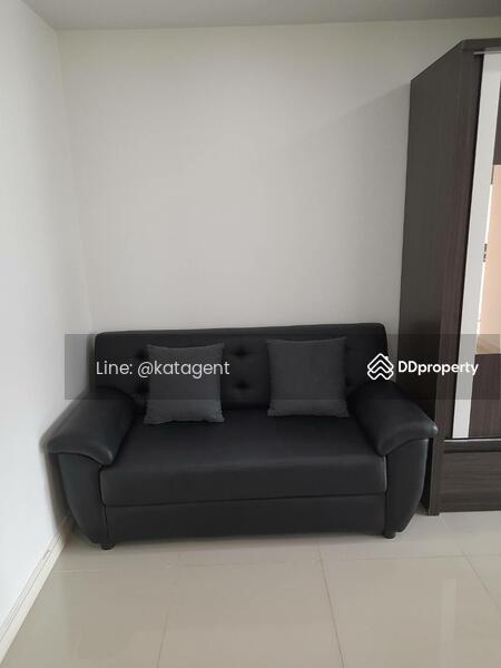 ให้เช่า - Indy Condo อิสรภาพ 31, กรุงเทพ