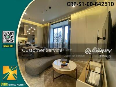 ขาย - Quinn Sukhumvit 101 : ควินน์ สุขุมวิท 101, กรุงเทพ