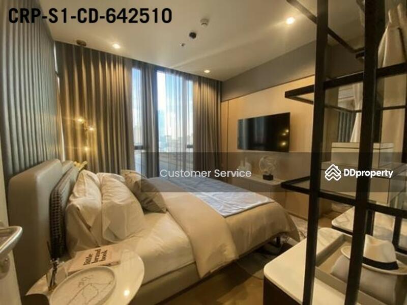 ขาย - Quinn Sukhumvit 101 : ควินน์ สุขุมวิท 101, กรุงเทพ