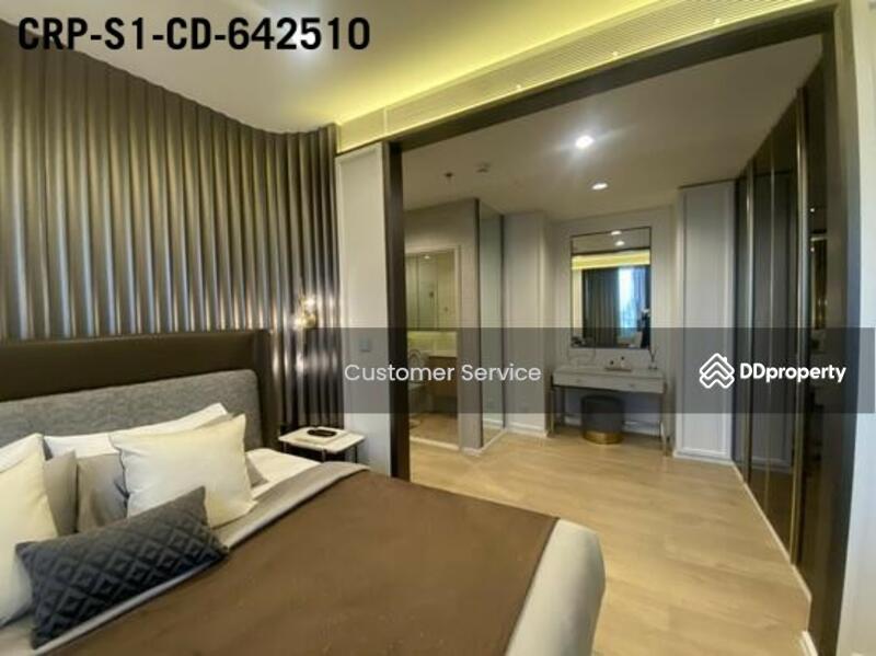 ขาย - Quinn Sukhumvit 101 : ควินน์ สุขุมวิท 101, กรุงเทพ