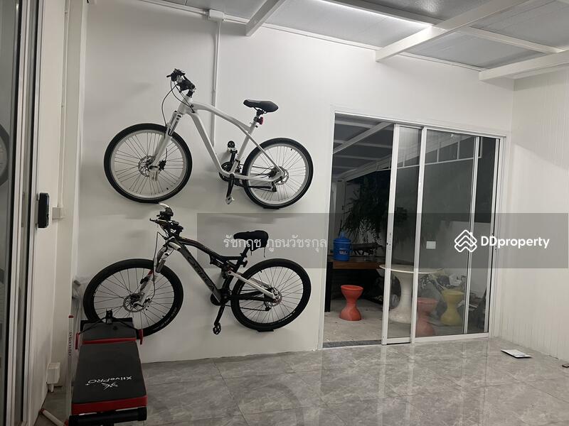 บ้านเดี่ยว, กรุงเทพ, 11 วิภาวดีรังสิต, สนามบิน, ดอนเมือง, กรุงเทพ, 300 ตร.ม., บ้านเดี่ยว ขาย, โดย รัชกฤช ภูธนวัชรกุล, 9741971 - DDproperty.com