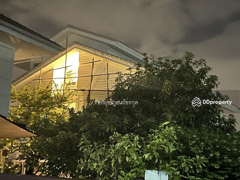 บ้านเดี่ยว, กรุงเทพ, 11 วิภาวดีรังสิต, สนามบิน, ดอนเมือง, กรุงเทพ, 300 ตร.ม., บ้านเดี่ยว ขาย, โดย รัชกฤช ภูธนวัชรกุล, 9741971 - DDproperty.com