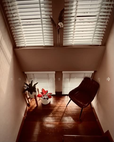 บ้านเดี่ยว, กรุงเทพ, 11 วิภาวดีรังสิต, สนามบิน, ดอนเมือง, กรุงเทพ, 300 ตร.ม., บ้านเดี่ยว ขาย, โดย รัชกฤช ภูธนวัชรกุล, 9741971 - DDproperty.com