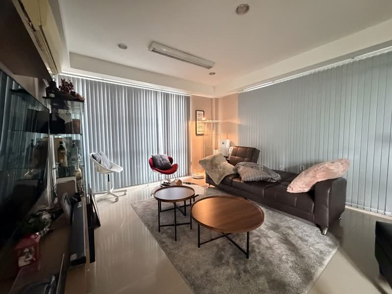 บ้านเดี่ยว, กรุงเทพ, 11 วิภาวดีรังสิต, สนามบิน, ดอนเมือง, กรุงเทพ, 300 ตร.ม., บ้านเดี่ยว ขาย, โดย รัชกฤช ภูธนวัชรกุล, 9741971 - DDproperty.com