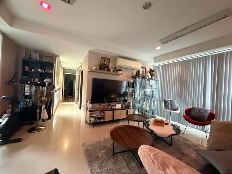 บ้านเดี่ยว, กรุงเทพ, 11 วิภาวดีรังสิต, สนามบิน, ดอนเมือง, กรุงเทพ, 300 ตร.ม., บ้านเดี่ยว ขาย, โดย รัชกฤช ภูธนวัชรกุล, 9741971 - DDproperty.com