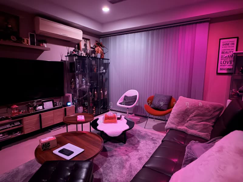 บ้านเดี่ยว, กรุงเทพ, 11 วิภาวดีรังสิต, สนามบิน, ดอนเมือง, กรุงเทพ, 300 ตร.ม., บ้านเดี่ยว ขาย, โดย รัชกฤช ภูธนวัชรกุล, 9741971 - DDproperty.com
