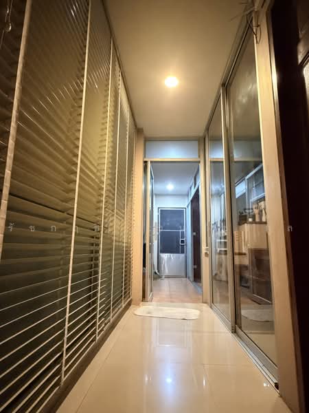 บ้านเดี่ยว, กรุงเทพ, 11 วิภาวดีรังสิต, สนามบิน, ดอนเมือง, กรุงเทพ, 300 ตร.ม., บ้านเดี่ยว ขาย, โดย รัชกฤช ภูธนวัชรกุล, 9741971 - DDproperty.com
