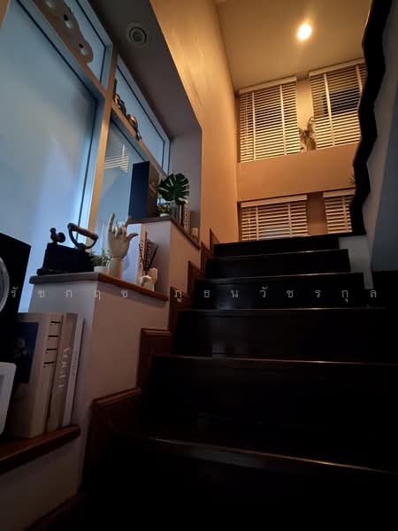 บ้านเดี่ยว, Bangkok, 11 วิภาวดีรังสิต, Sanam Bin, Don Mueang, Bangkok, 4 Bedrooms, 300 sqm, Single Detached House For Sale, by รัชกฤช ภูธนวัชรกุล, 9741971 - DDproperty.com